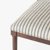 Arlyn Dining Chair - Set of 2 by Co.House Designs at Eve Furniture
