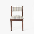 Arlyn Dining Chair - Set of 2 by Co.House Designs at Eve Furniture