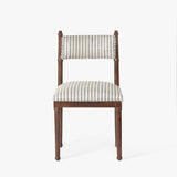 Arlyn Dining Chair - Set of 2 by Co.House Designs at Eve Furniture