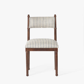 Arlyn Dining Chair - Set of 2 by Co.House Designs at Eve Furniture