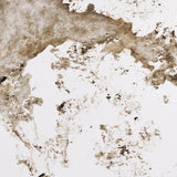 Armana White & Brown Dining Table by Zuomod at Eve Furniture