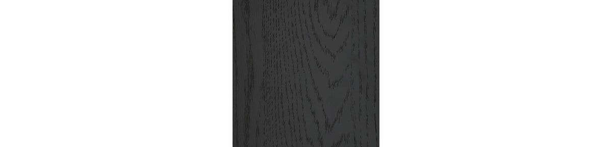 Armenleigh Black/Brown Accent Cabinet by Ashley at Eve Furniture