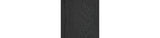 Armenleigh Black/Brown Accent Cabinet by Ashley at Eve Furniture