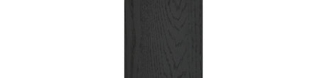 Armenleigh Black/Brown Accent Cabinet by Ashley at Eve Furniture