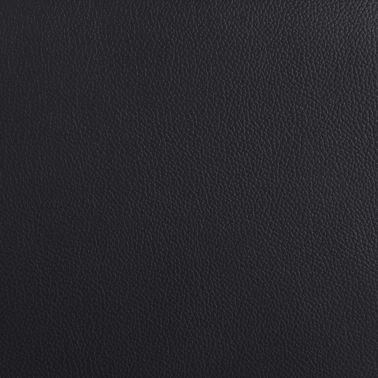 Armstrong Black Upholstered Power Lift Massage Recliner by Coaster at Eve Furniture