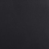 Armstrong Black Upholstered Power Lift Massage Recliner by Coaster at Eve Furniture