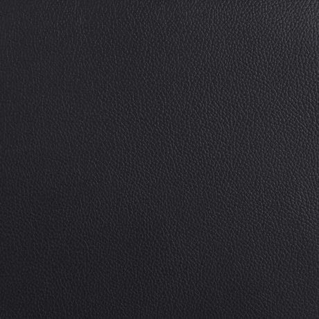 Armstrong Black Upholstered Power Lift Massage Recliner by Coaster at Eve Furniture