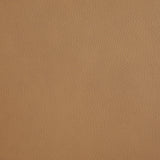 Armstrong Camel Upholstered Power Lift Massage Recliner by Coaster at Eve Furniture