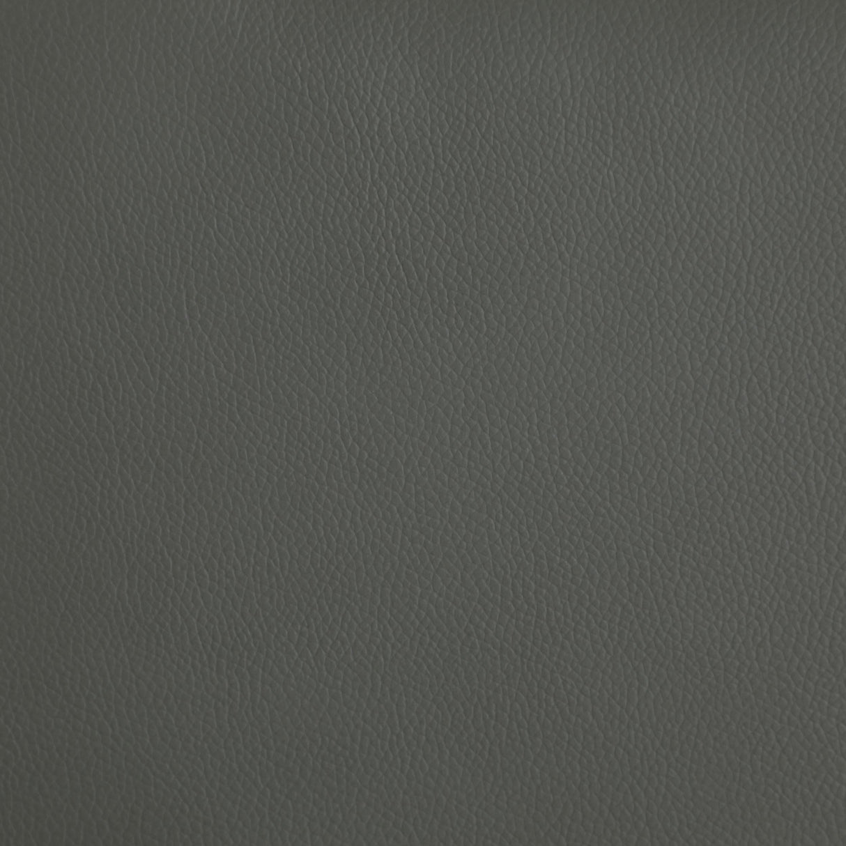 Armstrong Gray Upholstered Power Lift Massage Recliner by Coaster at Eve Furniture