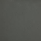 Armstrong Gray Upholstered Power Lift Massage Recliner by Coaster at Eve Furniture