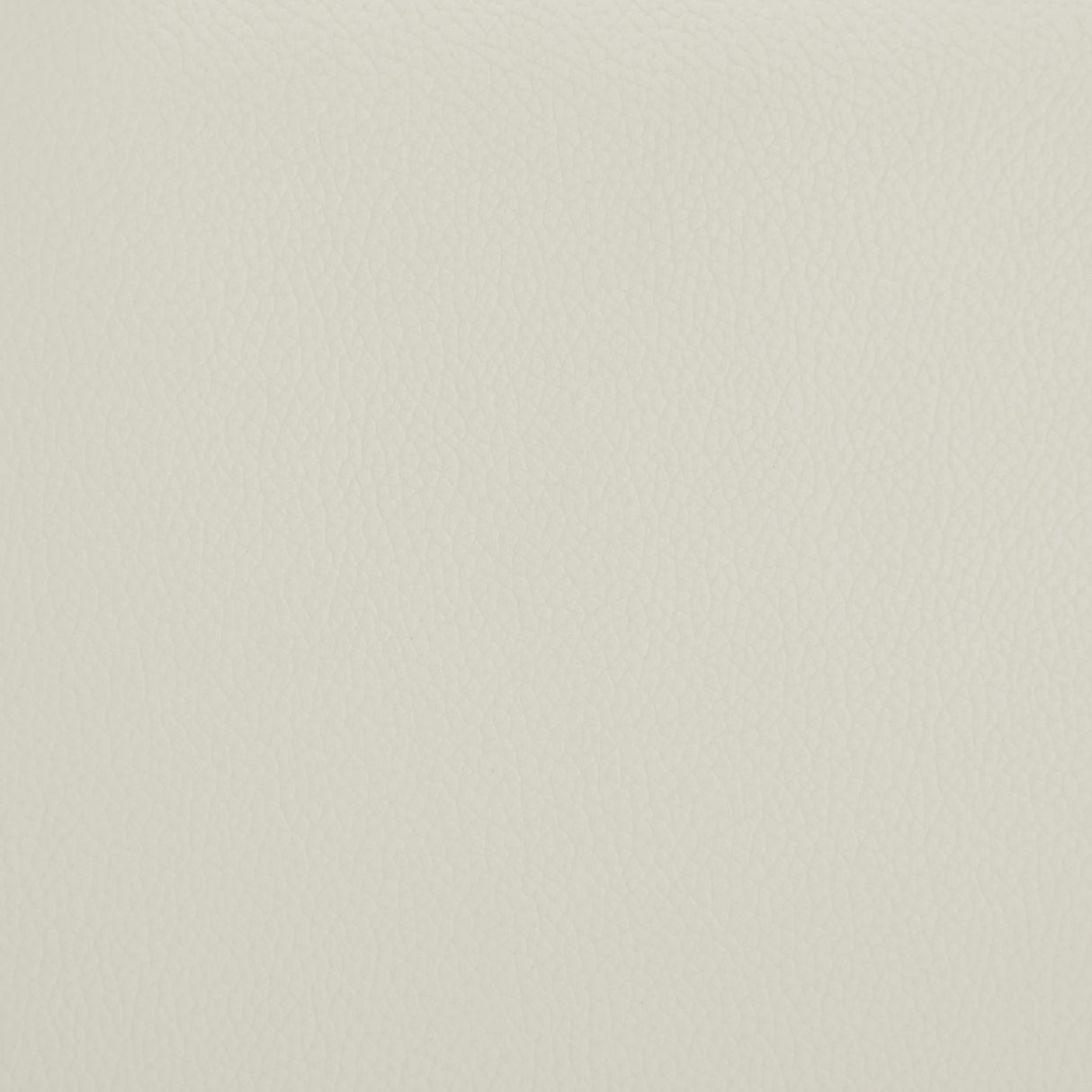 Armstrong Ivory Upholstered Power Lift Massage Recliner by Coaster at Eve Furniture