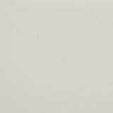 Armstrong Ivory Upholstered Power Lift Massage Recliner by Coaster at Eve Furniture