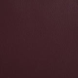 Armstrong Wine Upholstered Power Lift Massage Recliner by Coaster at Eve Furniture