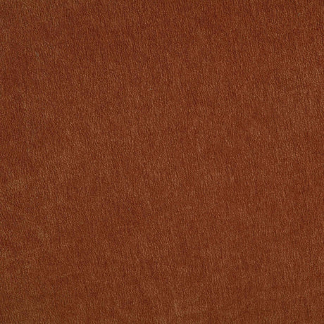 Arnaud Burnt Orange Chenille Upholstered Swivel Accent Chair by Coaster at Eve Furniture