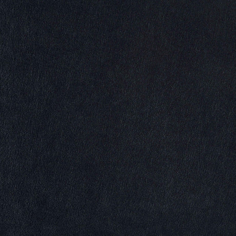 Arnaud Navy Chenille Upholstered Swivel Accent Chair by Coaster at Eve Furniture