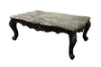 Aroma Cherry Coffee Table by Cosmos Furniture at Eve Furniture