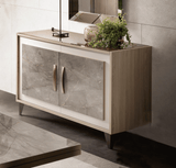 Arredo Ambra 2-Doors Buffet
