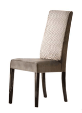 Arredo Ambra Dining Chair