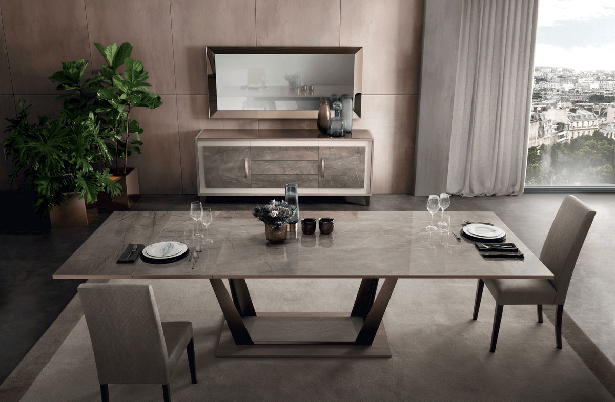 Arredo Ambra Large Buffet