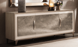 Arredo Ambra Brown Large Buffet