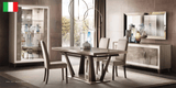 Arredo Ambra Large Mirror