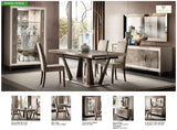 Arredo Ambra Large Mirror