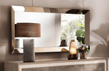 Arredo Ambra Large Mirror