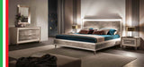 Arredo Ambra Small Mirror