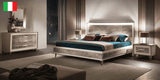 Arredo Ambra Small Mirror