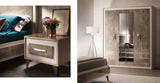 Arredo Ambra Small Mirror