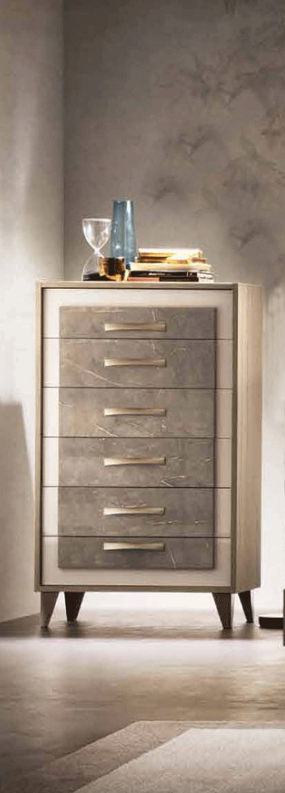 Arredo Ambra Small Mirror