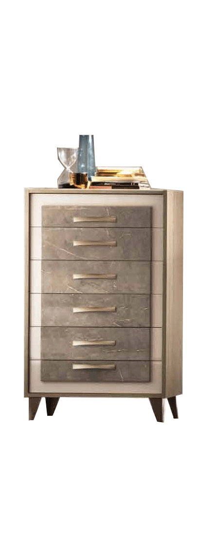 Arredo Ambra Small Mirror