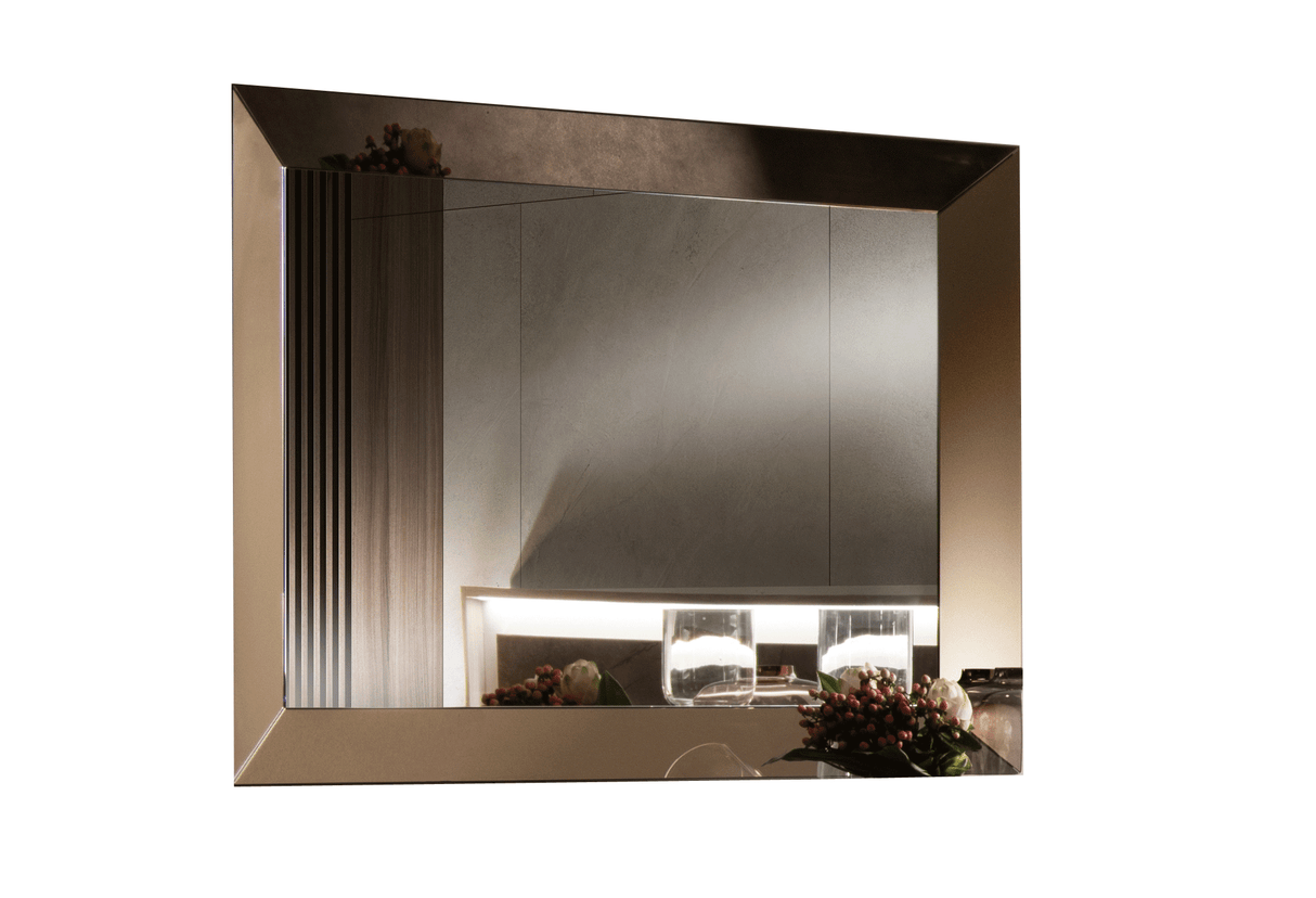 Arredo Ambra Small Mirror