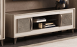 Arredo Ambra TV Cabinet by ESF Furniture at Eve Furniture