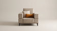 ArredoAmbra Chair by ESF Furniture at Eve Furniture
