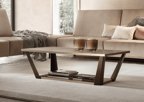 ArredoAmbra Coffee Table by ESF Furniture at Eve Furniture