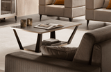 ArredoAmbra Coffee Table by ESF Furniture at Eve Furniture