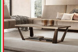 ArredoAmbra Coffee Table by ESF Furniture at Eve Furniture