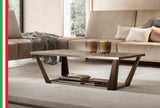 ArredoAmbra Coffee Table by ESF Furniture at Eve Furniture