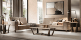ArredoAmbra End tables Set by ESF Furniture at Eve Furniture