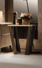 ArredoAmbra End tables Set by ESF Furniture at Eve Furniture