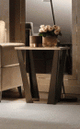 ArredoAmbra End tables Set by ESF Furniture at Eve Furniture