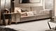 ArredoAmbra Living by Arredoclassic, Italy by ESF Furniture at Eve Furniture