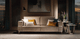 ArredoAmbra Living by Arredoclassic, Italy by ESF Furniture at Eve Furniture