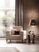 ArredoAmbra Living by Arredoclassic, Italy by ESF Furniture at Eve Furniture