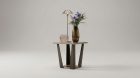ArredoAmbra Living by Arredoclassic, Italy by ESF Furniture at Eve Furniture