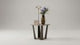 ArredoAmbra Living by Arredoclassic, Italy by ESF Furniture at Eve Furniture