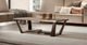 ArredoAmbra Living by Arredoclassic, Italy by ESF Furniture at Eve Furniture