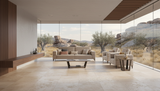 ArredoAmbra Living by Arredoclassic, Italy by ESF Furniture at Eve Furniture