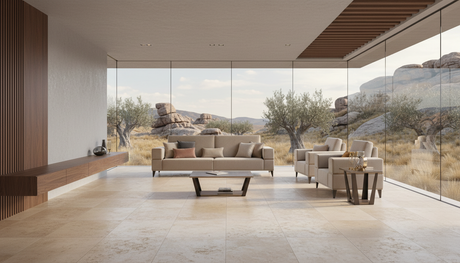ArredoAmbra Living by Arredoclassic, Italy by ESF Furniture at Eve Furniture